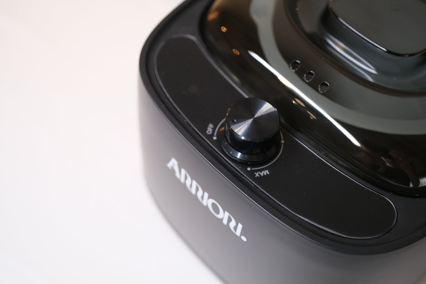 【★再入荷★】ワックスウォーマー (シリコンポット別売)