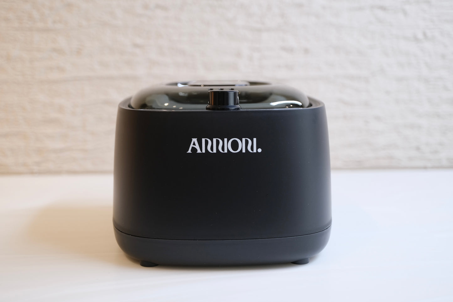 【★再入荷★】ワックスウォーマー (シリコンポット別売)