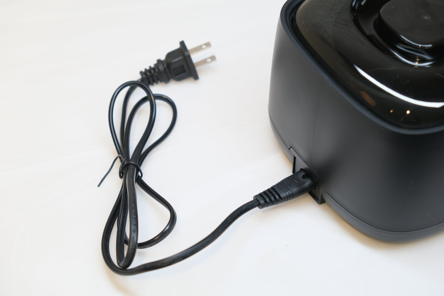 【★再入荷★】ワックスウォーマー (シリコンポット別売)