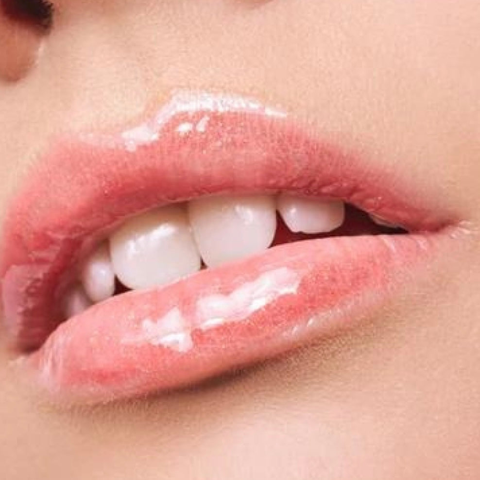 Lipaddict #203 Mon Cherie