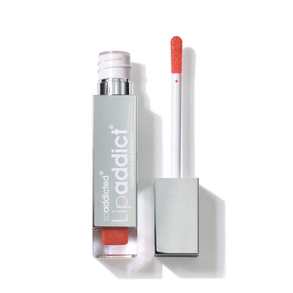 Lipaddict #203 Mon Cherie