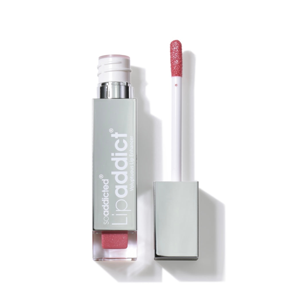 Lipaddict #210 Glamour