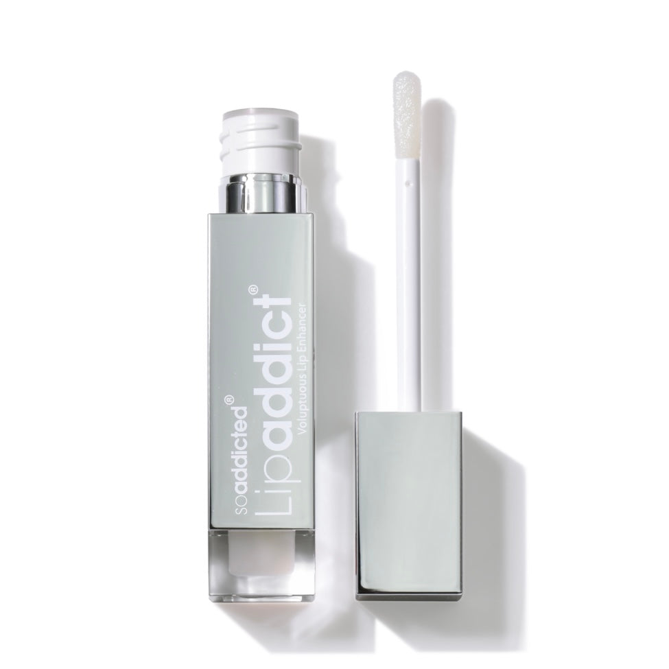 Lipaddict #213 Jewel