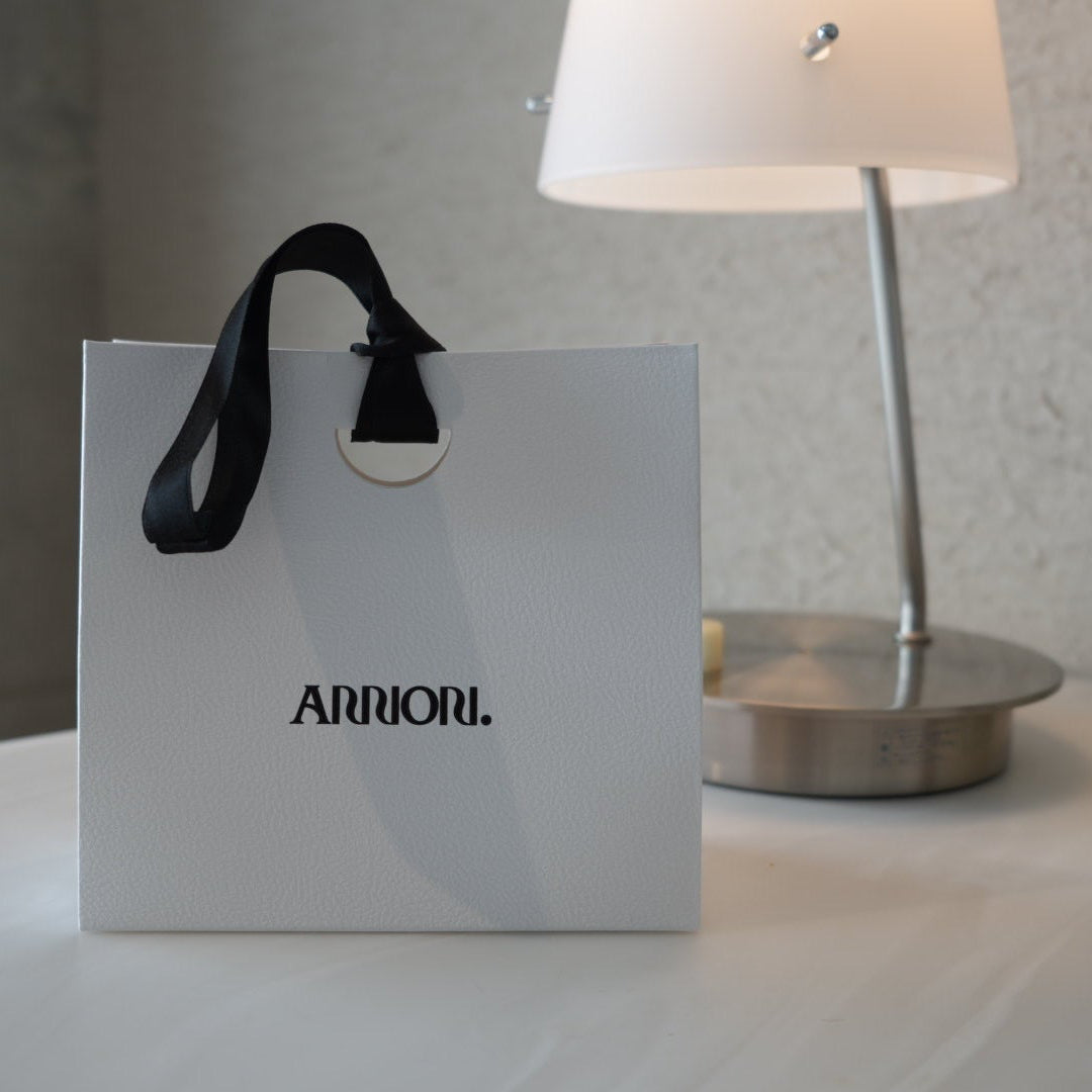 ANNON original gift bag /1枚　※発送10/22以降