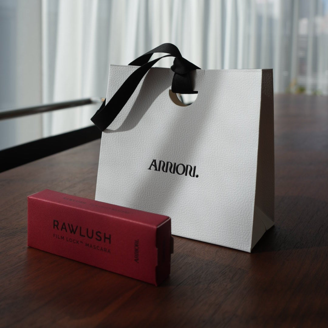 ANNON original gift bag /1枚　※発送10/22以降