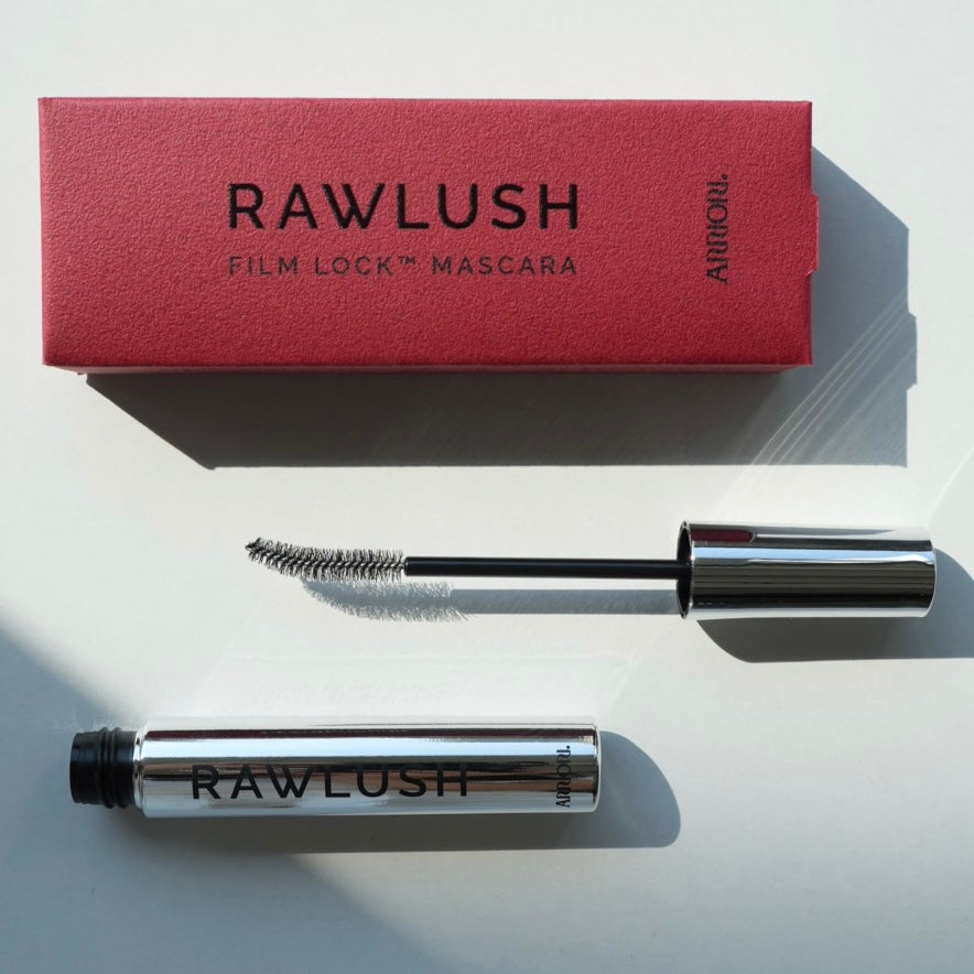 【✴︎新商品✴︎】RAWLUSH ロウラッシュ ※発送10/22以降