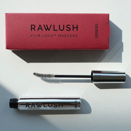 【✴︎新商品✴︎】RAWLUSH ロウラッシュ ※発送10/22以降