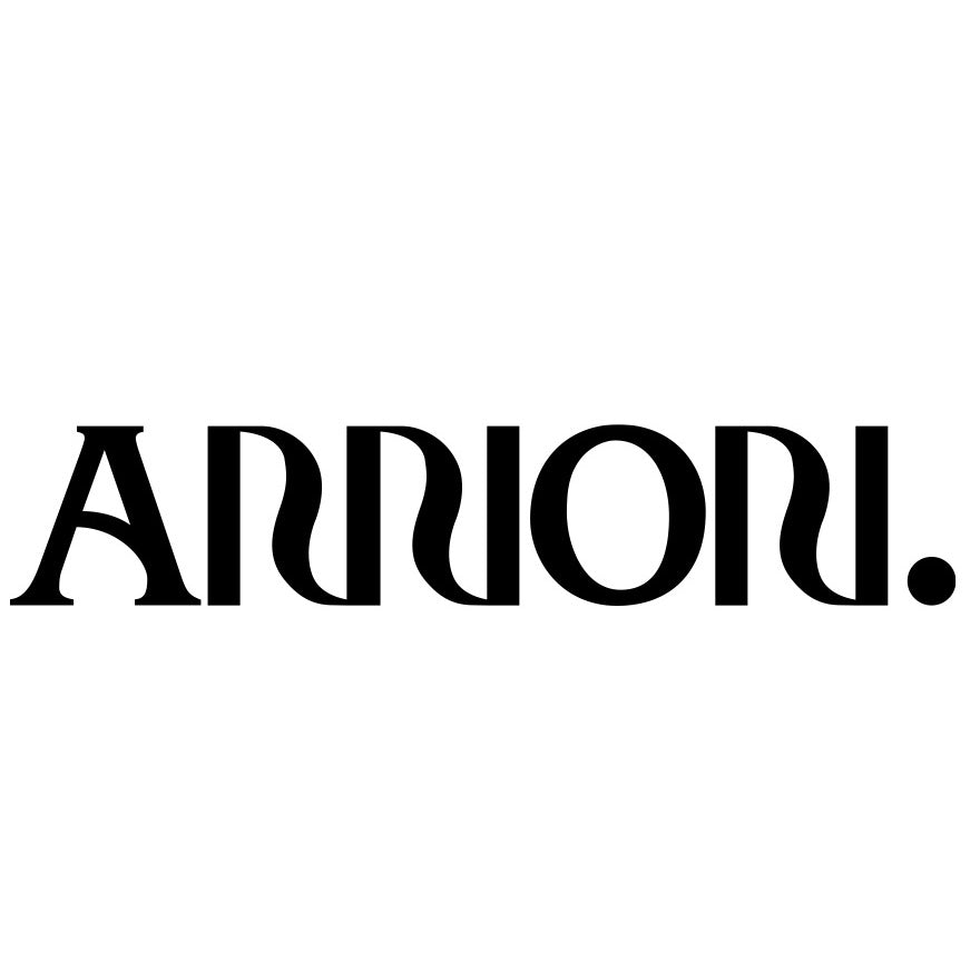 再販開始！リニューアル後商品】シースルーエプロン ブラック – ANNON