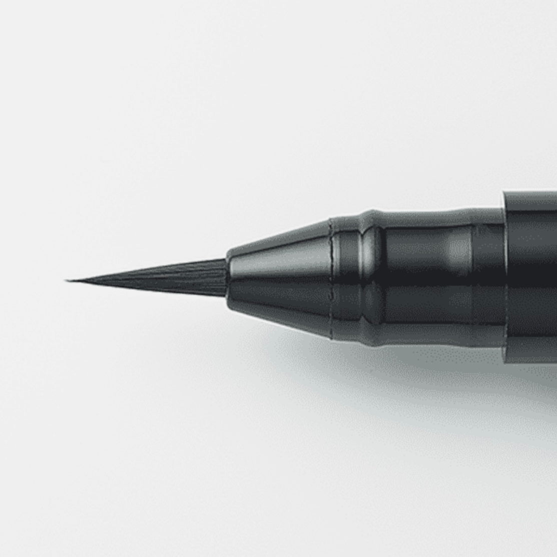 LENALEVI ウォータープルーフライナー リキッド #200 ダークブラウン