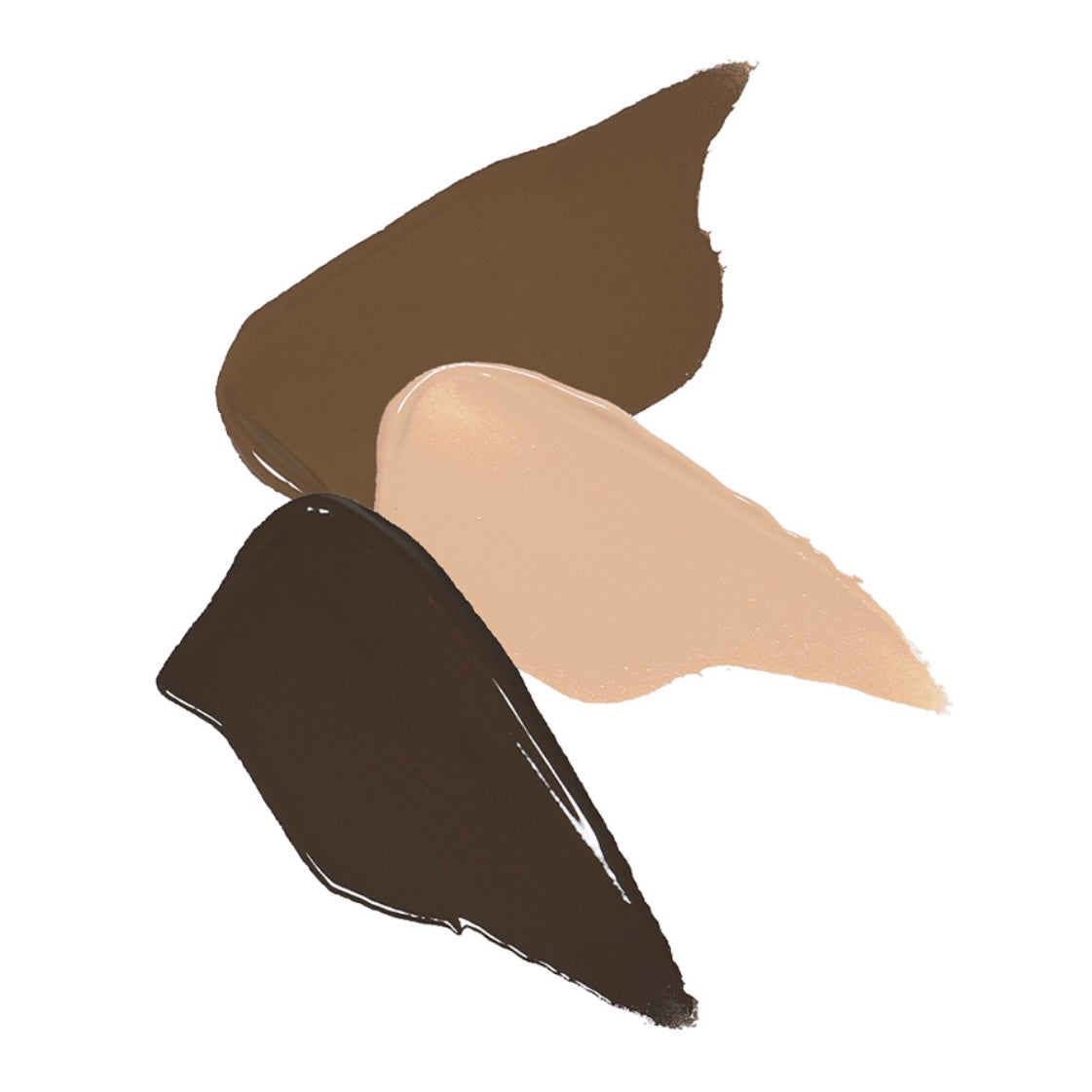 HBL ３Dクッションブロウ