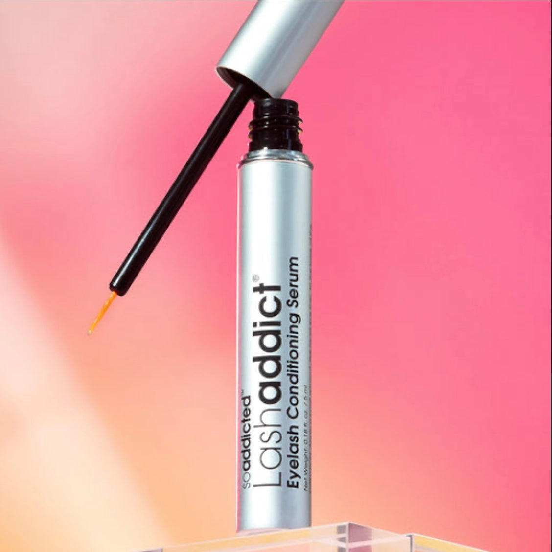 ラッシュアディクト アイラッシュコンディショニングセラム