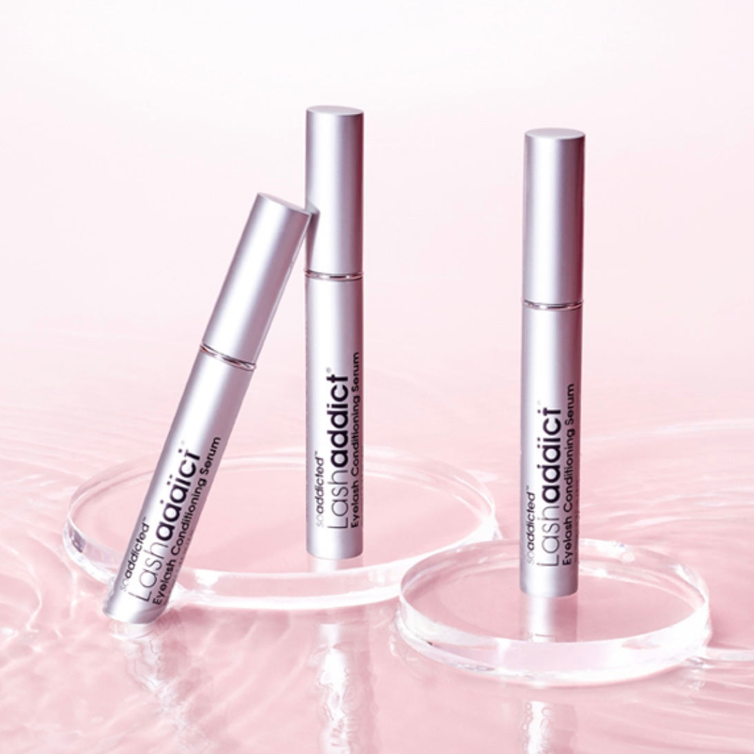 ブロウアディクト アイブロウ コンディショニング セラム アドバンス