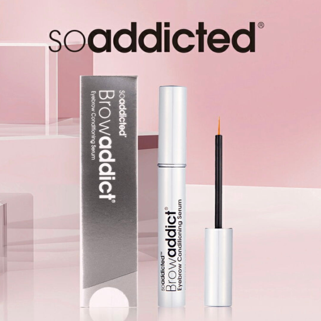 ラッシュアディクト アイラッシュコンディショニングセラム