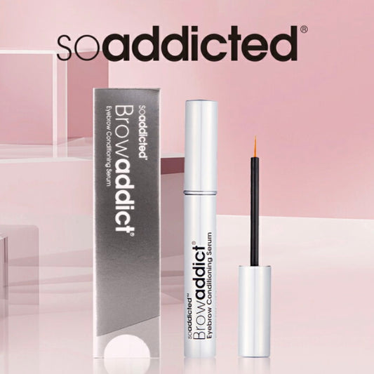 ラッシュアディクト アイラッシュコンディショニングセラム