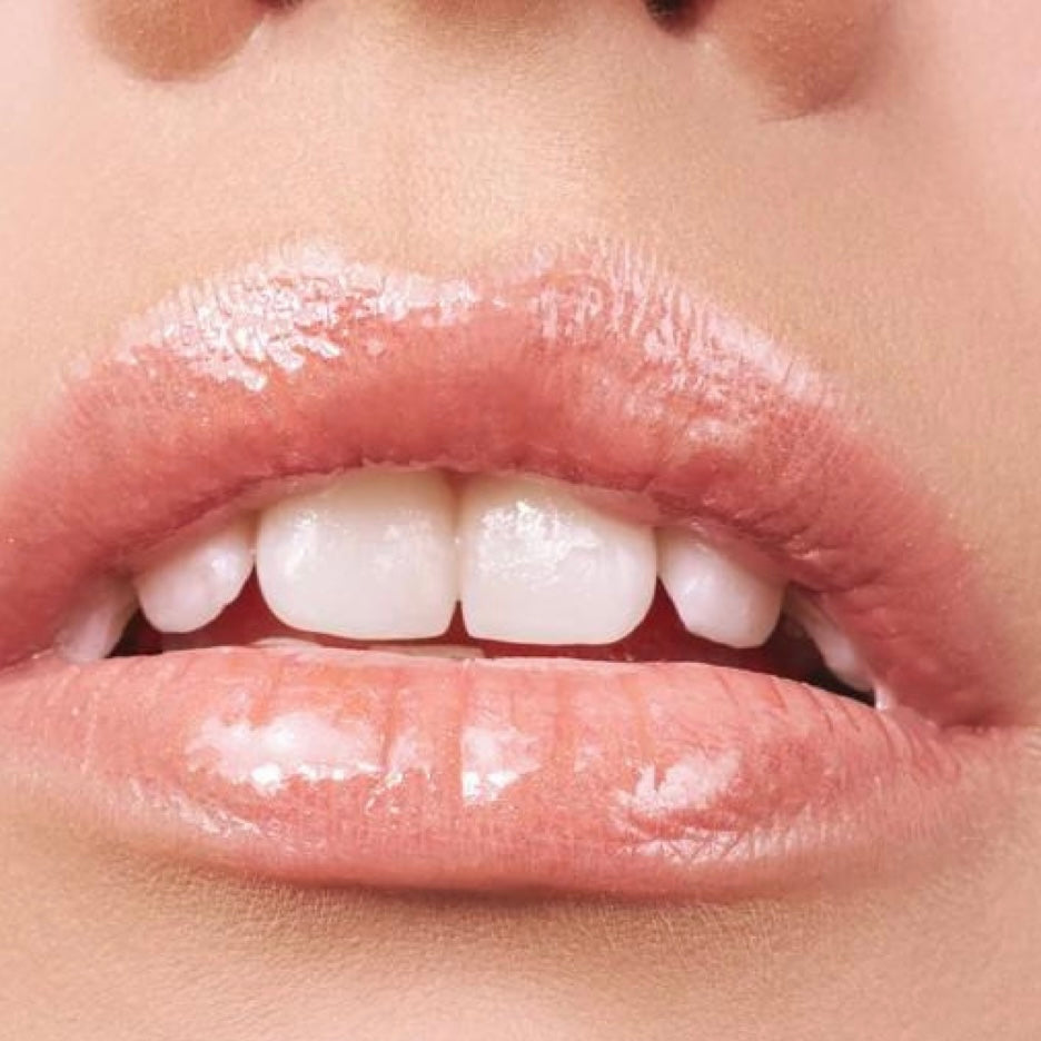 Lipaddict　#201 Sweet Nothings