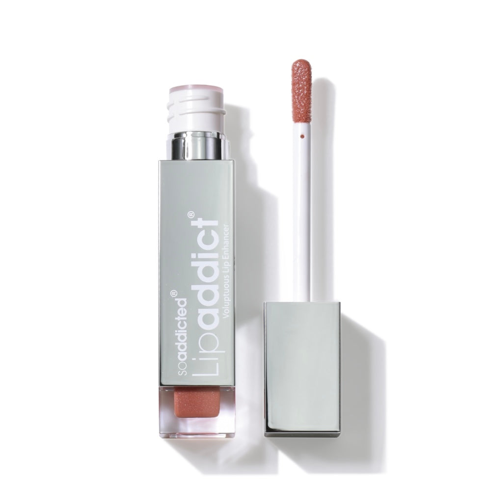 Lipaddict　#201 Sweet Nothings