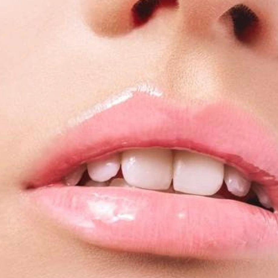 Lipaddict　#207 Innocence