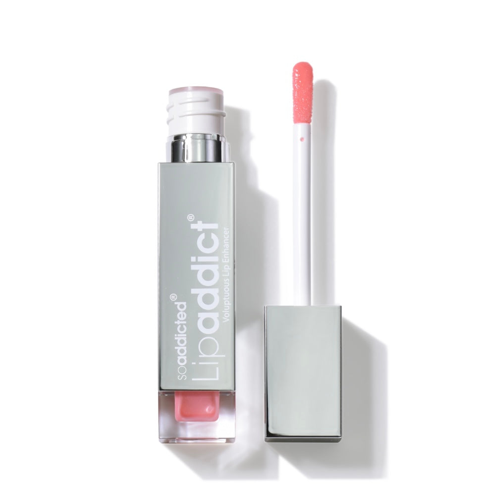 Lipaddict　#207 Innocence