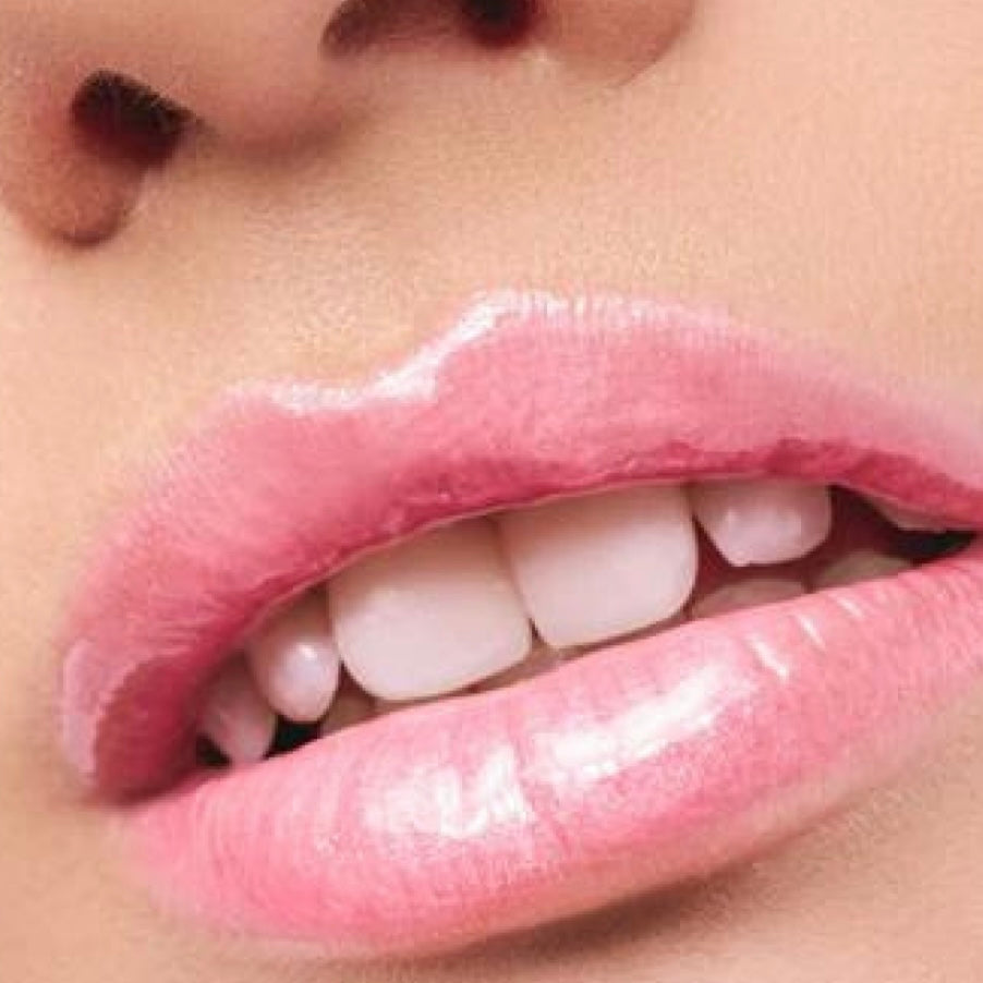 Lipaddict　#210 Glamour