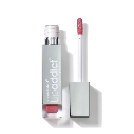 Lipaddict　#210 Glamour