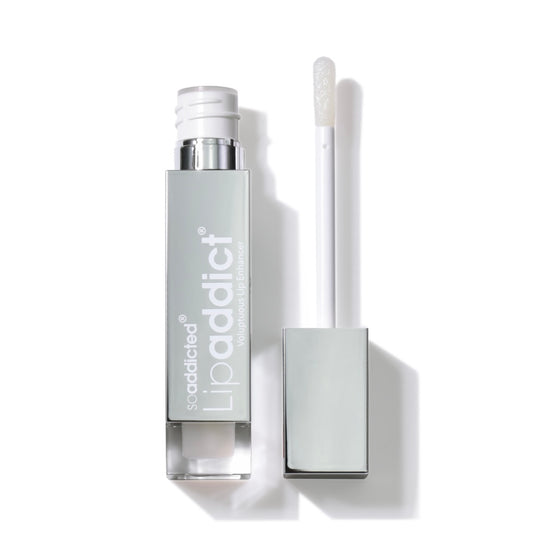 Lipaddict　#213 Jewel